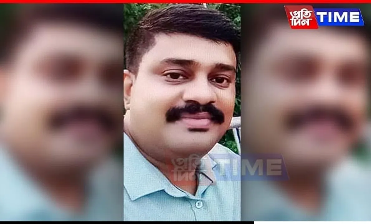 80 Assam Women Defrauded in Rs. 2.4 Crore GNM Course Scam, Fraudster Arrested
